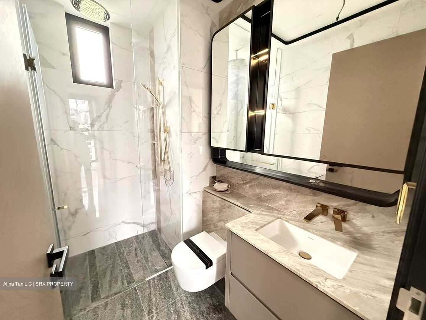 Perfect Ten (D10), Apartment #522735451